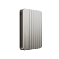 Cubenest Batería inalámbrica magnética Slim 10000 mAh S1B2