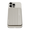 Cubenest Batería inalámbrica magnética Slim 10000 mAh S1B2