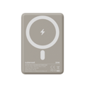 Cubenest Batería inalámbrica magnética Slim 10000 mAh S1B2