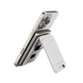 Cubenest Batería inalámbrica magnética SlimDual 5000 mAh S1B3D