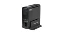 Cubenest Cargador GaN 140 W S5D0