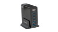 Cubenest Cargador GaN 140 W S5D0
