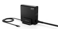 Cubenest Cargador GaN 240 W S6D0