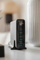 Cubenest Cargador GaN 240 W S6D0