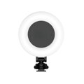 Luz LED para palo selfie SLL01