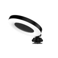Luz LED para palo selfie SLL01