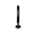 Luz LED para palo selfie SLL01