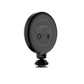 Luz LED para palo selfie SLL01