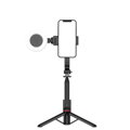 Luz LED para palo selfie SLL01