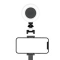 Luz LED para palo selfie SLL01