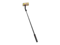 Cubenest Palo selfie y trípode con soporte MagSafe SLS01