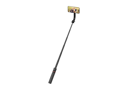 Cubenest Palo selfie y trípode con soporte MagSafe SLS01