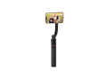 Cubenest Palo selfie y trípode con soporte MagSafe SLS01