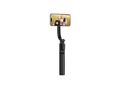 Cubenest Palo selfie y trípode con soporte MagSafe SLS01