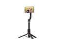 Cubenest Palo selfie y trípode con soporte MagSafe SLS01