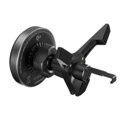 Cubenest Qi2 Cargador inalámbrico magnético para coche SQ1C0