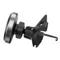 Cubenest Qi2 Cargador inalámbrico magnético para coche SQ1C0