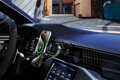Cubenest Qi2 Cargador inalámbrico magnético para coche SQ1C0