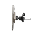 Cubenest Qi2 Cargador inalámbrico magnético para coche SQ1C1
