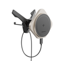 Cubenest Qi2 Cargador inalámbrico magnético para coche SQ1C1