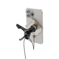 Cubenest Qi2 Cargador inalámbrico magnético para coche SQ1C1