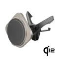 Cubenest Qi2 Cargador inalámbrico magnético para coche SQ1C1