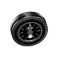 Cubenest Qi2.2 Cargador refrigerador inalámbrico magnético para coche SQ1C2