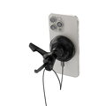 Cubenest Qi2.2 Cargador refrigerador inalámbrico magnético para coche SQ1C3