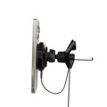 Cubenest Qi2.2 Cargador refrigerador inalámbrico magnético para coche SQ1C3
