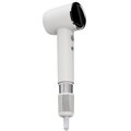 Secador de pelo Cubenest SwiftDry SDHD01 blanco