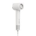 Secador de pelo Cubenest SwiftDry SDHD01 blanco