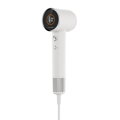 Secador de pelo Cubenest SwiftDry SDHD01 blanco