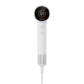 Secador de pelo Cubenest SwiftDry SDHD01 blanco
