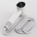 Secador de pelo Cubenest SwiftDry SDHD01 blanco