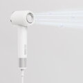 Secador de pelo Cubenest SwiftDry SDHD01 blanco