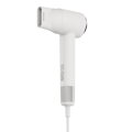 Secador de pelo Cubenest SwiftDry SDHD01 blanco