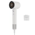 Secador de pelo Cubenest SwiftDry SDHD01 blanco
