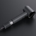 Cubenest Secador de pelo SwiftDry SDHD01 gris