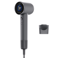 Cubenest Secador de pelo SwiftDry SDHD01 gris