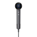 Cubenest Secador de pelo SwiftDry SDHD01 gris