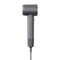 Cubenest Secador de pelo SwiftDry SDHD01 gris