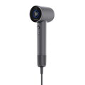 Cubenest Secador de pelo SwiftDry SDHD01 gris