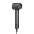 Cubenest Secador de pelo SwiftDry SDHD01 gris