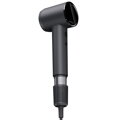 Cubenest Secador de pelo SwiftDry SDHD01 gris
