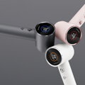 Cubenest Secador de pelo SwiftDry SDHD01 gris