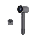 Cubenest Secador de pelo SwiftDry SDHD01 gris