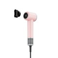 Cubenest Secador de pelo mini SwiftDry SDHD02 rosa