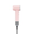 Cubenest Secador de pelo mini SwiftDry SDHD02 rosa