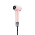 Cubenest Secador de pelo mini SwiftDry SDHD02 rosa