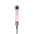 Cubenest Secador de pelo mini SwiftDry SDHD02 rosa